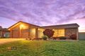 Property photo of 4 Earl Street Runcorn QLD 4113