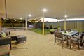 Property photo of 4 Earl Street Runcorn QLD 4113