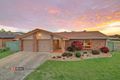 Property photo of 4 Earl Street Runcorn QLD 4113