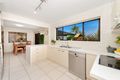 Property photo of 5 Green Way Rochedale South QLD 4123