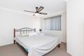 Property photo of 26/18 Forrest Avenue East Perth WA 6004