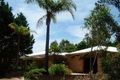 Property photo of 30 Scofield Place Banjup WA 6164