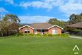 Property photo of 108 Chris Street Prospect Vale TAS 7250