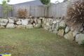 Property photo of 10 Focus Street Ormeau QLD 4208