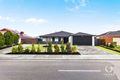 Property photo of 163 Lakey Street Southern River WA 6110