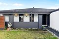 Property photo of 163 Lakey Street Southern River WA 6110
