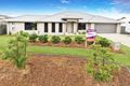 Property photo of 12 Wilkinson Court Warner QLD 4500