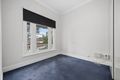 Property photo of 831 Humffray Street South Mount Pleasant VIC 3350