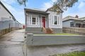 Property photo of 831 Humffray Street South Mount Pleasant VIC 3350