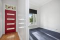 Property photo of 831 Humffray Street South Mount Pleasant VIC 3350
