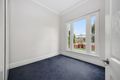 Property photo of 831 Humffray Street South Mount Pleasant VIC 3350