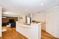 Property photo of 19 Price Parkway Bertram WA 6167
