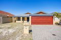 Property photo of 19 Price Parkway Bertram WA 6167