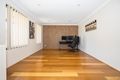 Property photo of 19 Price Parkway Bertram WA 6167