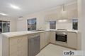 Property photo of 2 Andy Zuvela Road Beeliar WA 6164