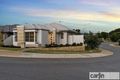 Property photo of 2 Andy Zuvela Road Beeliar WA 6164