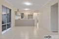 Property photo of 2 Andy Zuvela Road Beeliar WA 6164