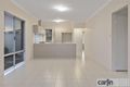 Property photo of 2 Andy Zuvela Road Beeliar WA 6164