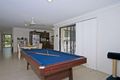 Property photo of 21 Lauren Grove Upper Coomera QLD 4209