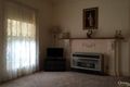 Property photo of 3/100 Merri Street Warrnambool VIC 3280