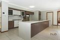 Property photo of 26 Lake Breeze Drive Loganholme QLD 4129