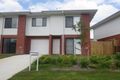 Property photo of 1/35 Chrome Drive Pimpama QLD 4209