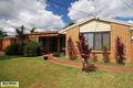 Property photo of 15 Kingfisher Street Albany Creek QLD 4035