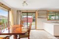 Property photo of 3 Richard Street Prospect Vale TAS 7250