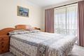 Property photo of 3 Richard Street Prospect Vale TAS 7250