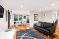 Property photo of 30 Long Valley Way Doncaster East VIC 3109