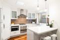 Property photo of 30 Long Valley Way Doncaster East VIC 3109