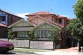 Property photo of 8 Norman Street Five Dock NSW 2046