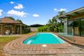 Property photo of 8 Wotan Court Traralgon VIC 3844