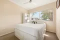Property photo of 6/91 Beckett Road McDowall QLD 4053