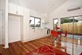 Property photo of 2/88 Purinuan Road Reservoir VIC 3073