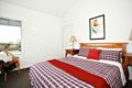 Property photo of 2/88 Purinuan Road Reservoir VIC 3073