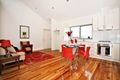 Property photo of 2/88 Purinuan Road Reservoir VIC 3073