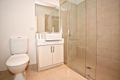 Property photo of 2/88 Purinuan Road Reservoir VIC 3073