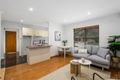 Property photo of 8/37 Edward Street Wollongong NSW 2500