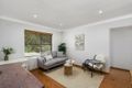 Property photo of 8/37 Edward Street Wollongong NSW 2500