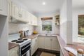 Property photo of 8/37 Edward Street Wollongong NSW 2500