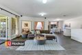 Property photo of 8 Cormorant Way Mawson Lakes SA 5095