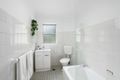 Property photo of 8/37 Edward Street Wollongong NSW 2500