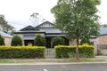 Property photo of 11 Conway Street Waterford QLD 4133