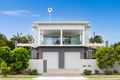 Property photo of 2/57 Hilton Terrace Tewantin QLD 4565