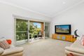 Property photo of 33 David Road Barden Ridge NSW 2234
