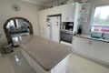 Property photo of 262 Tennant Road Thulimbah QLD 4376