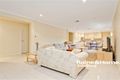 Property photo of 15 Bristol Street Salisbury SA 5108