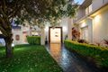 Property photo of 82 Montevideo Drive Clear Island Waters QLD 4226
