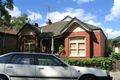 Property photo of 18 Brighton Street Petersham NSW 2049